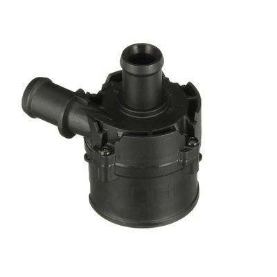 WASSERPUMPE MOTORKüHLUNG GATES 41640E 39