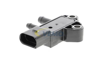 SENSOR ABGASDRUCK VEMO V37720112 53
