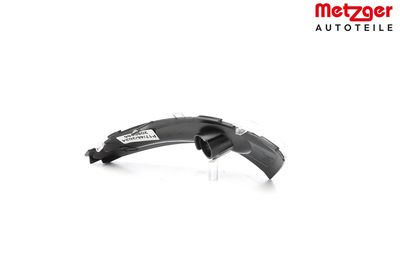 SEMNALIZATOR METZGER AUTOTEILE 2080186 23