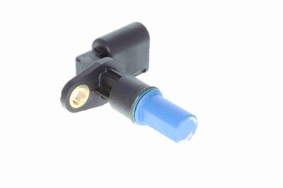 SENSOR ZüNDIMPULS VEMO V10721041 7