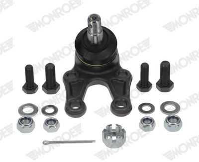 ARTICULATIE SARCINA/GHIDARE