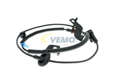SENZOR TURATIE ROATA VEMO V33720051 42