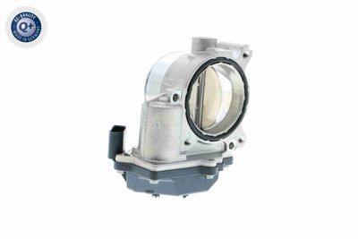 DROSSELKLAPPENSTUTZEN VEMO V10810026 5