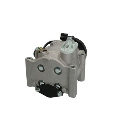 COMPRESOR CLIMATIZARE BOSCH 1986AD1047 23