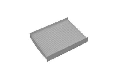 FILTRU AER HABITACLU AMC Filter FCA10095 14