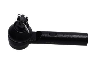 Kavo Parts Skersinės vairo trauklės galas