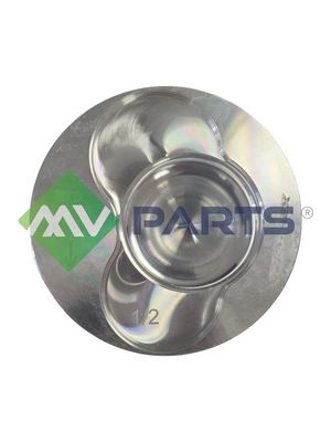 PISTON MV Parts MVP8705 1