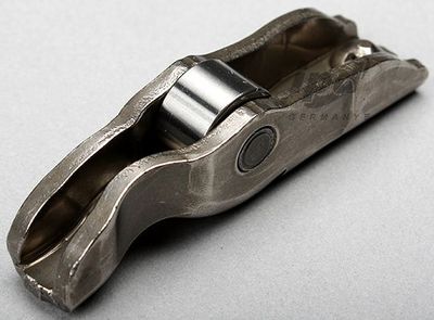 CULBUTOR TREN SUPAPE