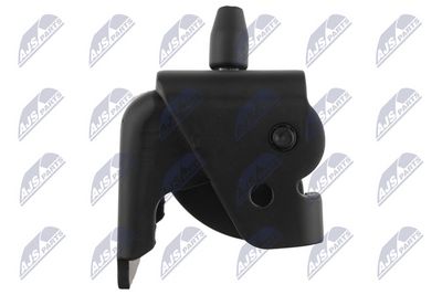 BALAMA USA NTY EZCCT111 5