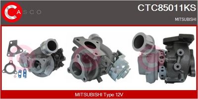 COMPRESOR SISTEM DE SUPRAALIMENTARE