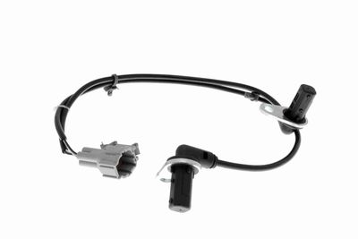SENSOR RADDREHZAHL VEMO V38720131 3