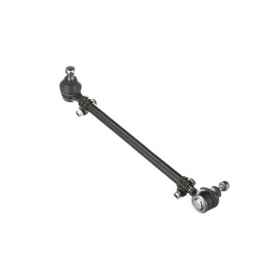 SPURSTANGE DELPHI TL2048 65