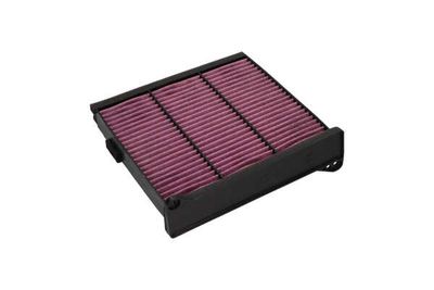 FILTRU AER HABITACLU AMC Filter MC4015X 26
