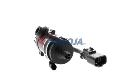 POMPA DE APA SPALARE PARBRIZ ACKOJA A26080007 45