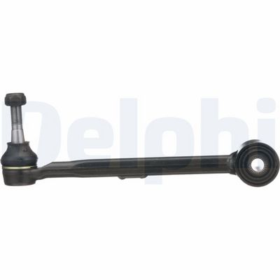 LENKER RADAUFHäNGUNG DELPHI TC7301 1