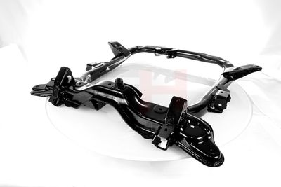 RAMA SUSTINERE/SUPORT AGREGATE GH GH593610 55