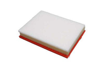 FILTRU AER AMC Filter FAF10280 12