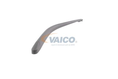 WISCHARM SCHEIBENREINIGUNG VAICO V461753 52