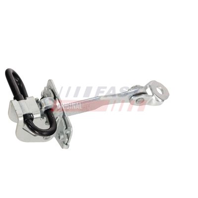 FIXARE USA FAST FT03731 11