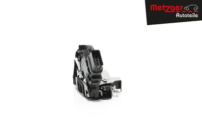 INCUIETOARE USA METZGER AUTOTEILE 2314055 30