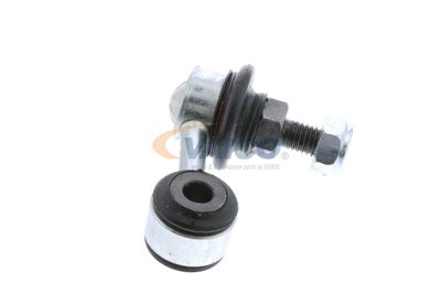 BRAT/BIELETA SUSPENSIE ROATA VAICO V107201 49