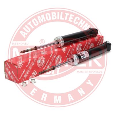 AMORTIZOR MASTER-SPORT GERMANY 16K006992