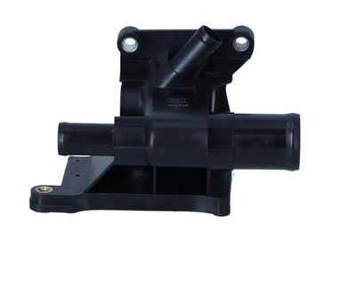 KüHLMITTELFLANSCH NRF 775068 25