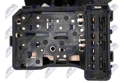 COMUTATOR COLOANA DIRECTIE NTY EPERE069 5