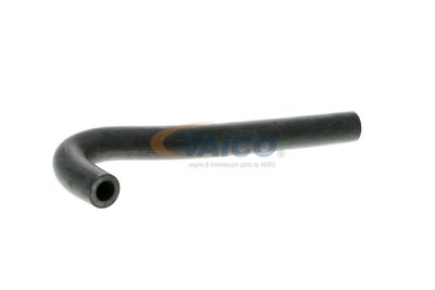 FURTUN AERISIRE CHIULASA VAICO V500064 55
