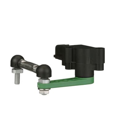 SENZOR REGLARE FARURI Arnott RH3998 14