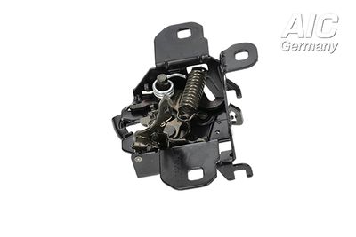 MOTORHAUBENSCHLOSS AIC 58378 14