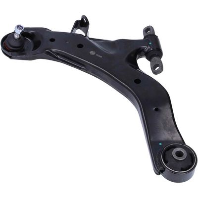 BRAT SUSPENSIE ROATA BIRTH BR2008