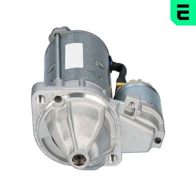стартер ERA 220177R