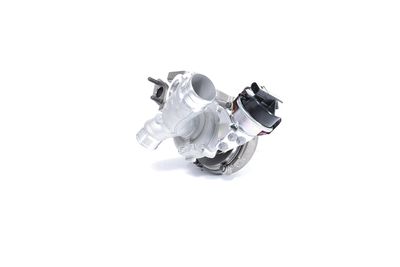 LADER AUFLADUNG BTS Turbo T916738 7