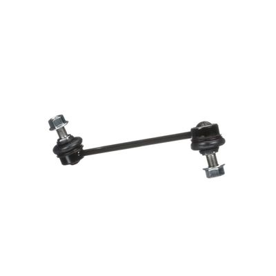 STANGE/STREBE STABILISATOR DELPHI TC3354 7