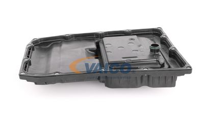 ÖLWANNE AUTOMATIKGETRIEBE VAICO V450110 60