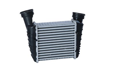 INTERCOOLER COMPRESOR NRF 309051 22