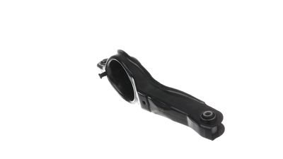 BRAT SUSPENSIE ROATA SKF VKDS424018 33
