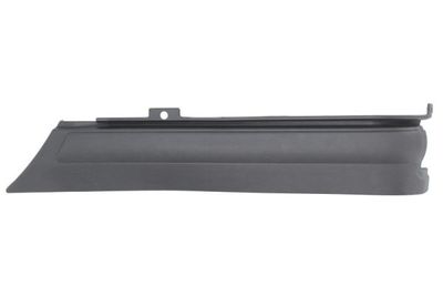 броня BLIC 5506-00-2510964P