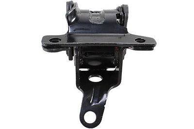LAGERUNG MOTOR METZGER AUTOTEILE 8053878 1