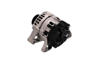 GENERATOR / ALTERNATOR REMANTE 011003000418R 21