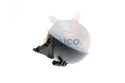 AUSGLEICHSBEHäLTER KüHLMITTEL VAICO V302671 31
