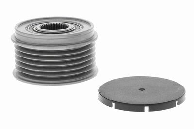 SISTEM ROATA LIBERA GENERATOR