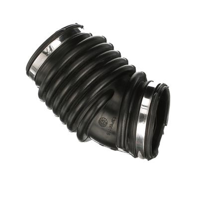 SCHLAUCH LUFTVERSORGUNG GATES ANTK1063 64