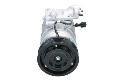 COMPRESOR CLIMATIZARE BV PSH 090155061200