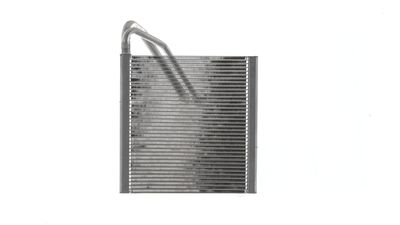 EVAPORATOR AER CONDITIONAT MAHLE AE218000S 28