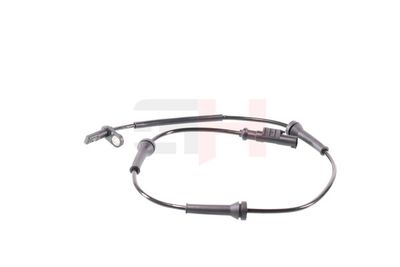SENZOR TURATIE ROATA GH GH712333 46