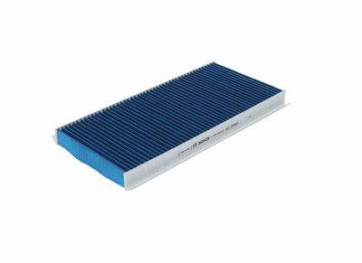 FILTRU AER HABITACLU BOSCH 0986628620 26