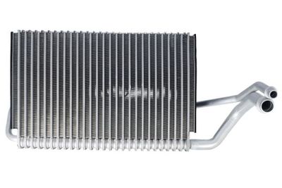 Airconditioning verdamper