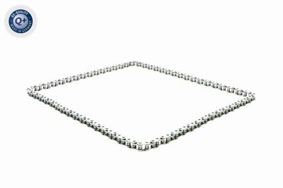 LANT DISTRIBUTIE VAICO V103404 4